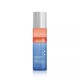 Revlon Pro Equave 3 Phases Spray para el pelo Mujeres 200 ml